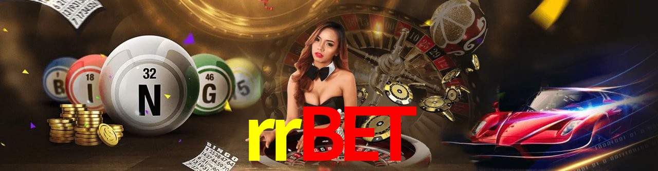 Fortune Tiger rrbet