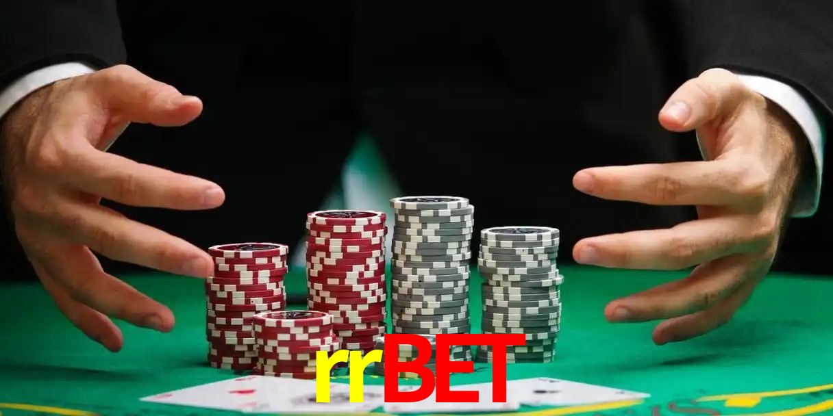 Fortune Tiger rrbet